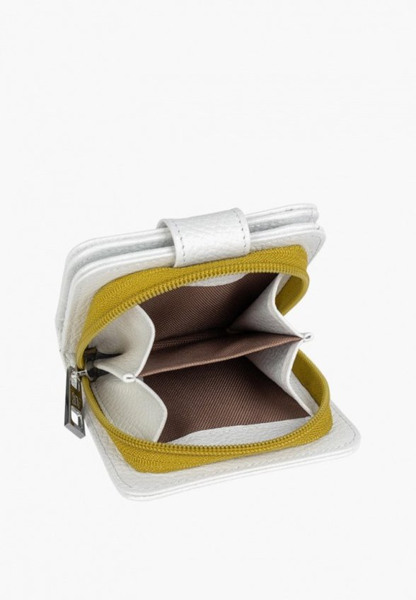 Кошелек Dimanche