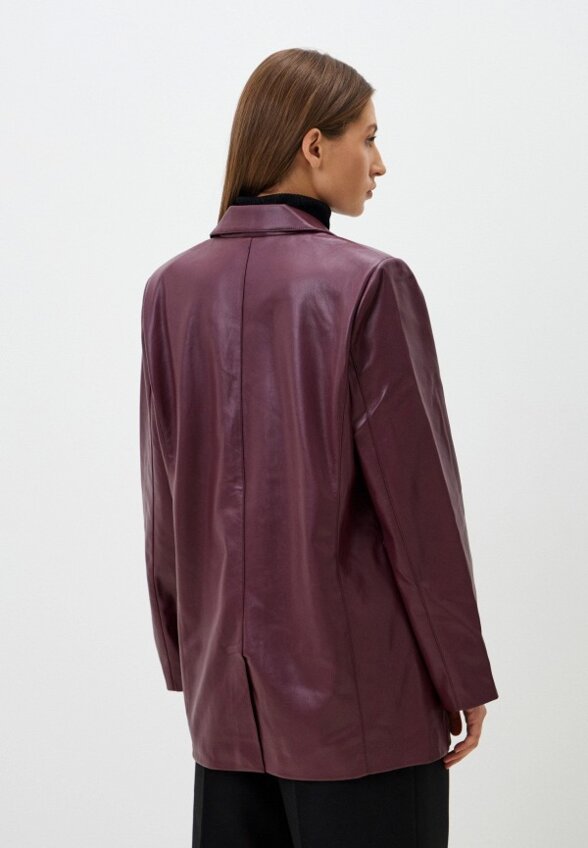 Жакет Vittoria Vicci