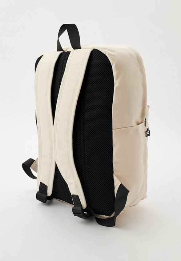 Рюкзак Fila
