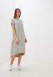 Платье Helmidge1  - превью