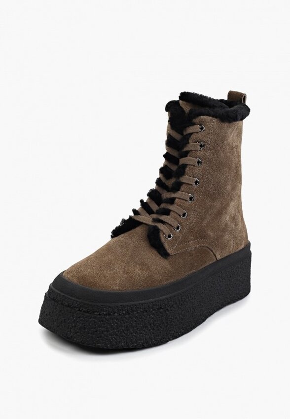 Ботинки Vitacci