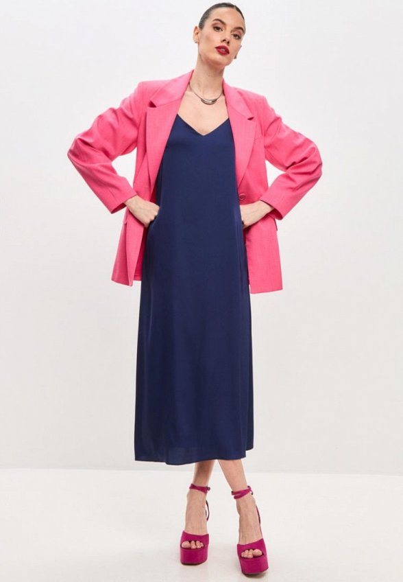 Платье Unicoamore