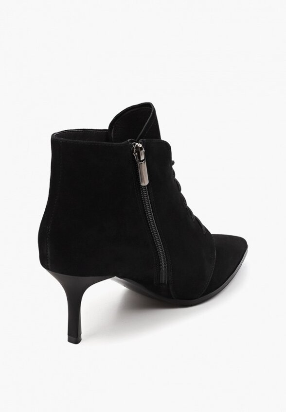 Ботильоны Lr Lorettini