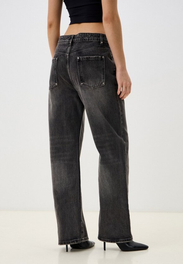 Джинсы Lookonline