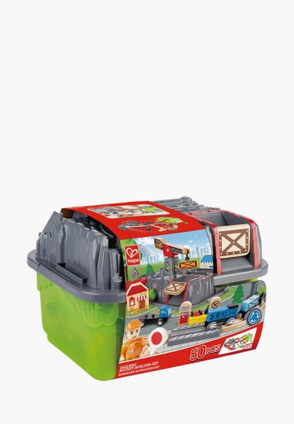 Набор игровой Hape