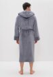 Халат домашний Cleo3  - превью