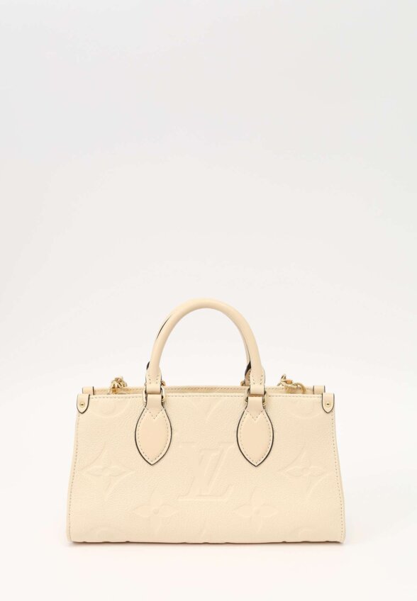 Louis Vuitton OnTheGo