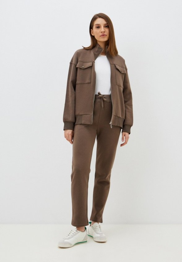 Брюки спортивные Vitacci