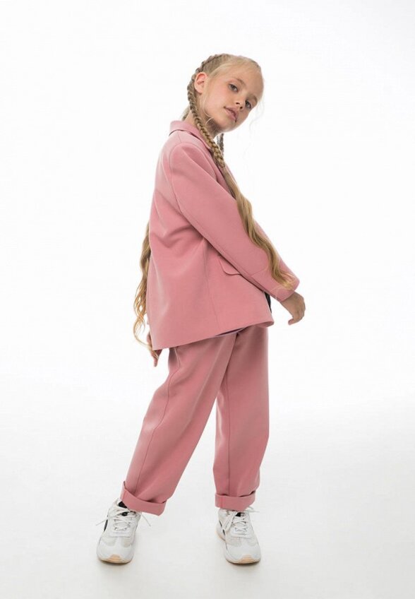 Жакет Sui Generis