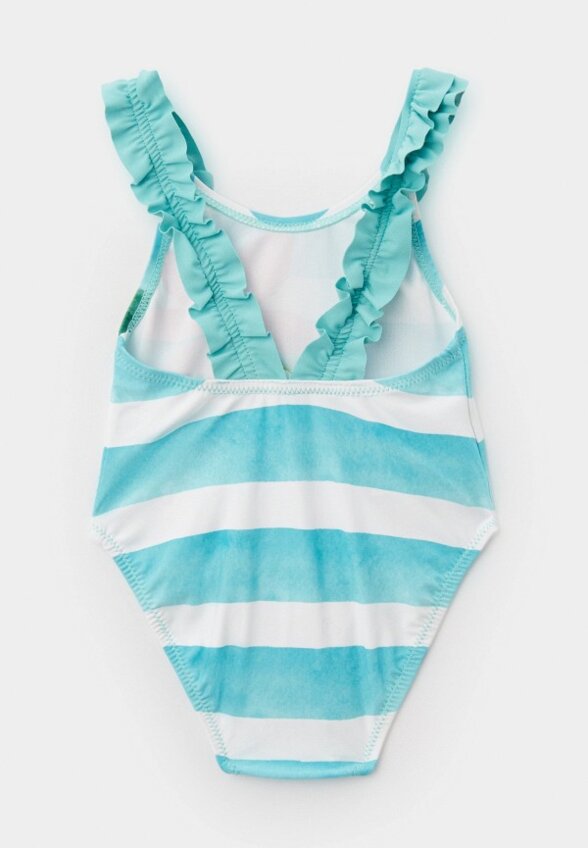 Купальник Mayoral