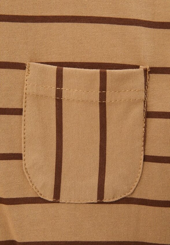 Лонгслив Totti Kids