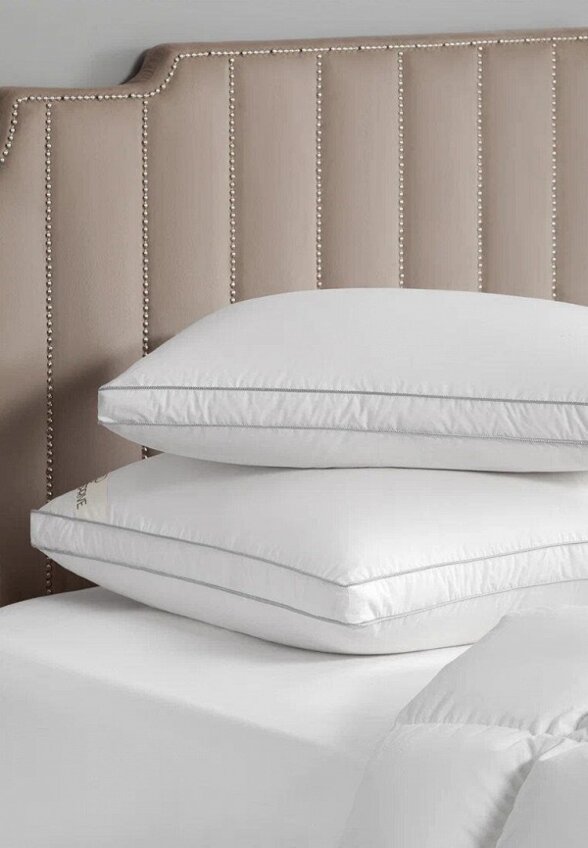 Подушка Primeprive