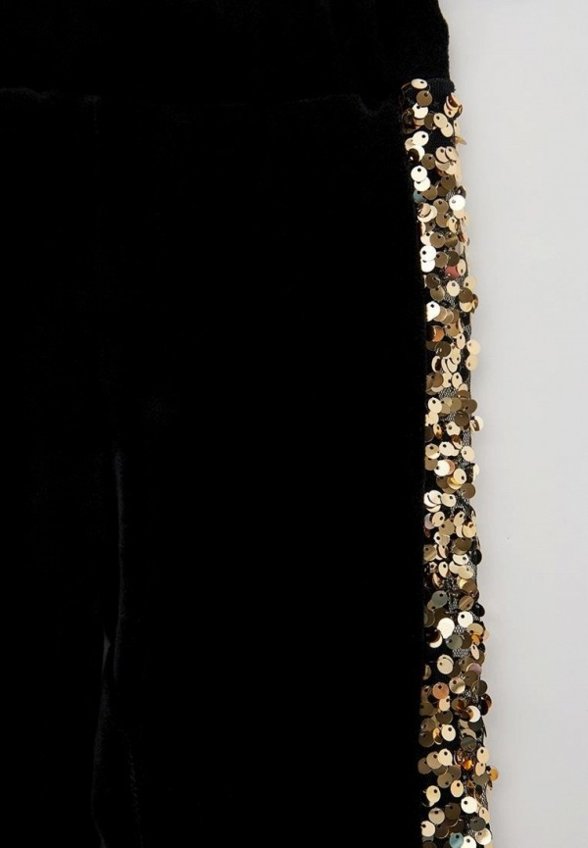 Брюки PlayToday