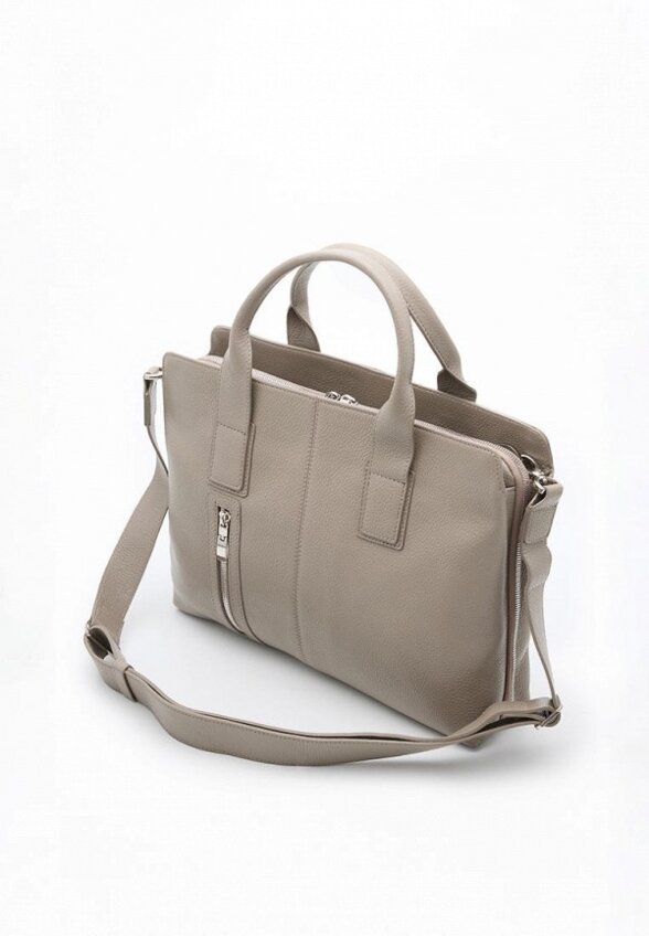 Сумка Franchesco Mariscotti