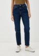 Джинсы Mavi1  - превью