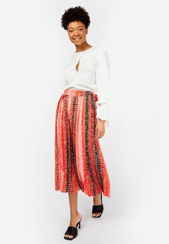 Юбка Little Mistress