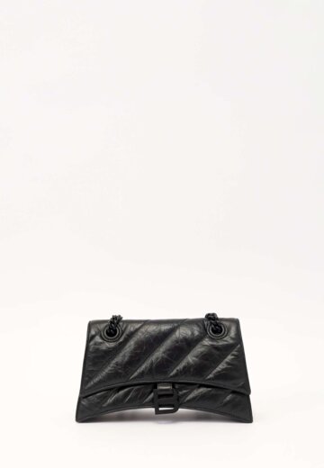 Balenciaga Crush
