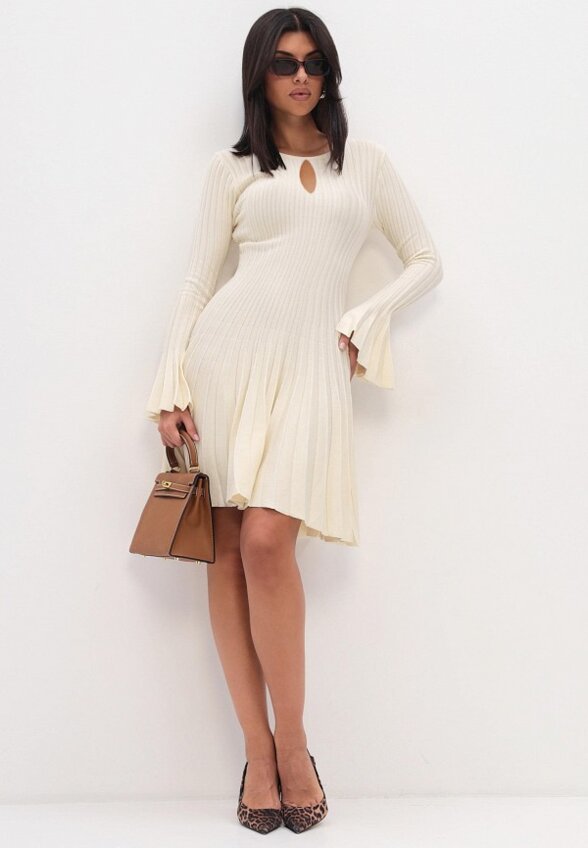 Платье Sandrine