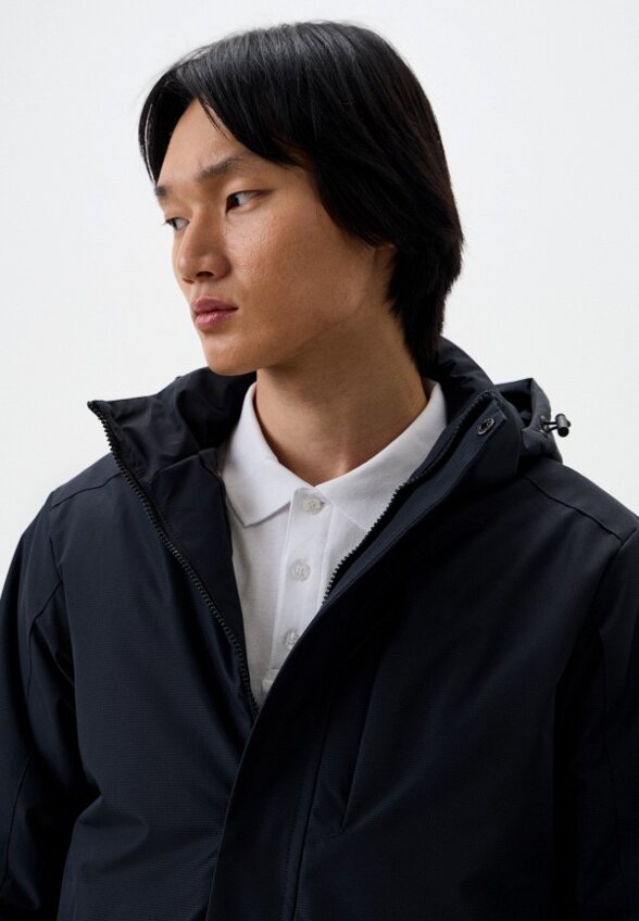 Куртка Rosedena