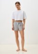 Шорты домашние Terranova2  - превью