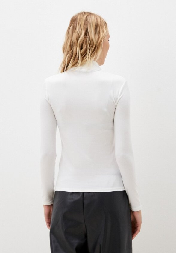 Водолазка Terranova