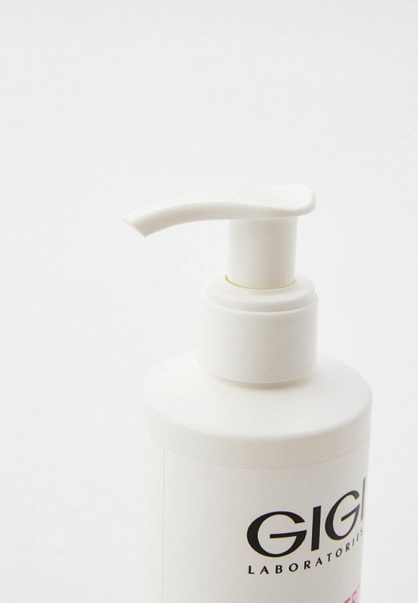Гель для лица Gigi