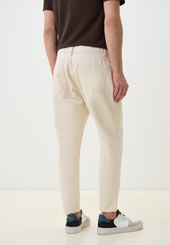 Джинсы LC Waikiki