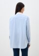 Рубашка O'STIN3  - превью