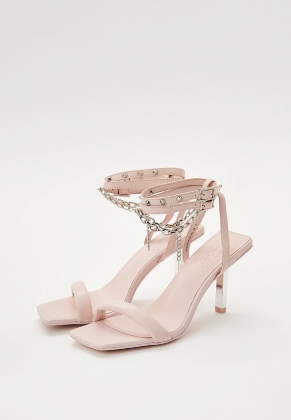 Босоножки Portal