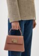 Сумка Furla6  - превью