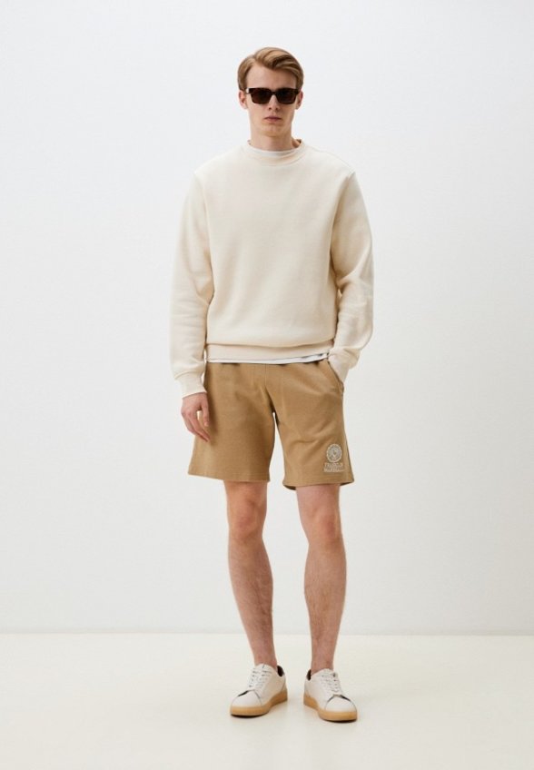 Шорты спортивные Franklin & Marshall