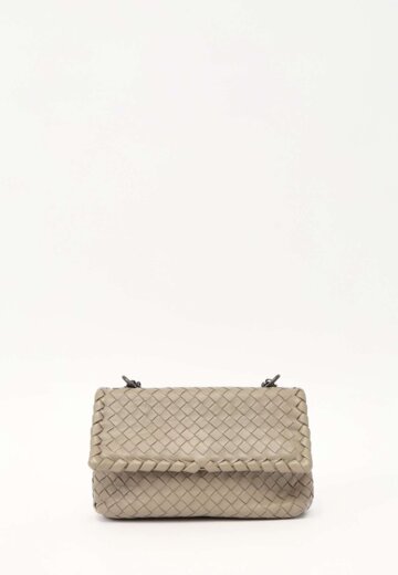 Bottega Veneta Olympia