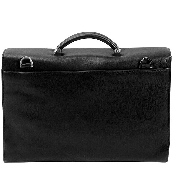 Др.Коффер P286510-01-04 портфель