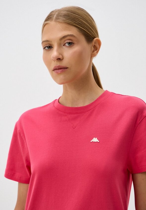 Футболка Kappa