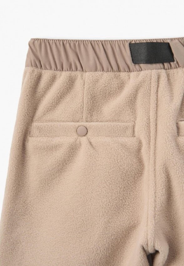 Брюки спортивные Happy Baby