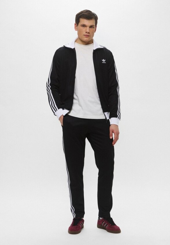 Брюки спортивные adidas Originals