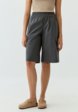 Шорты Sela1  - превью