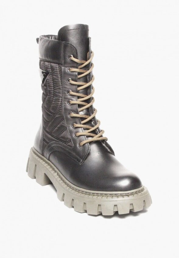 Ботинки Airbox