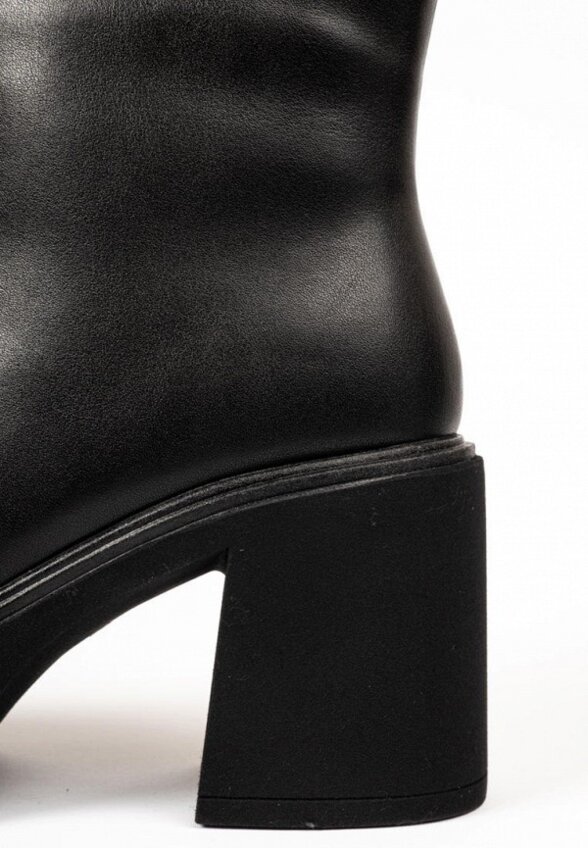 Сапоги Niota Line