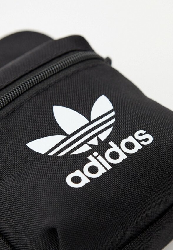 Сумка adidas Originals