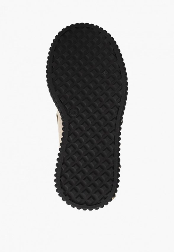 Ботинки Котофей