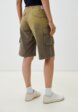 Шорты GJO.E3  - превью