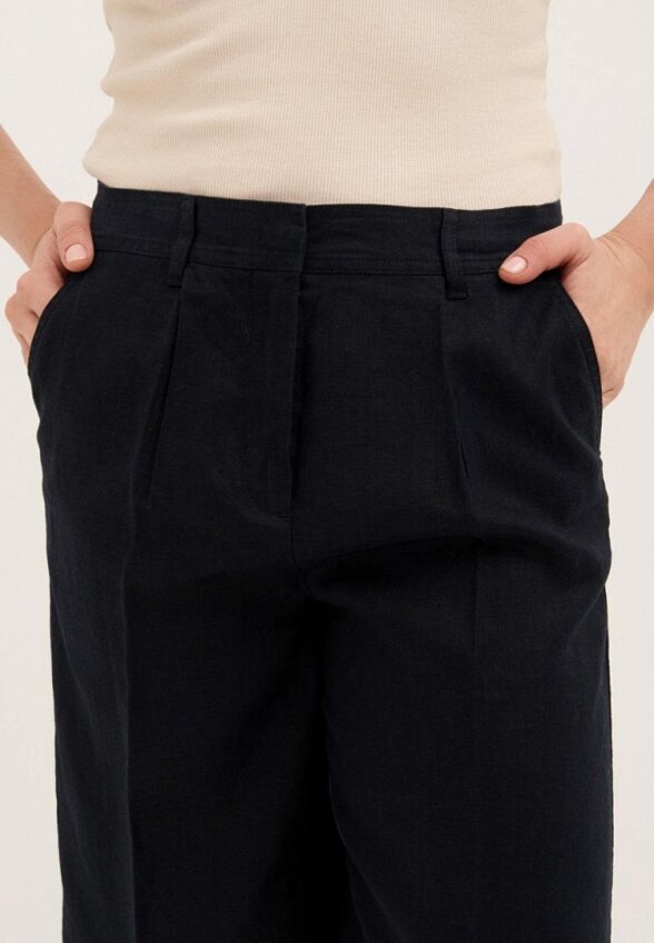 Шорты Gerry Weber