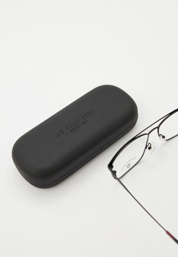 Оправа U.S. Polo Assn.