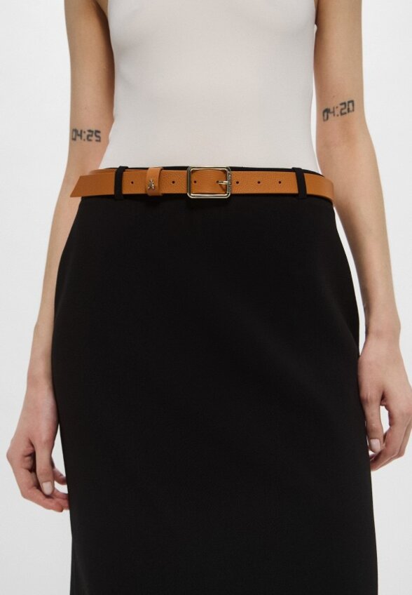 Ремень Patrizia Pepe