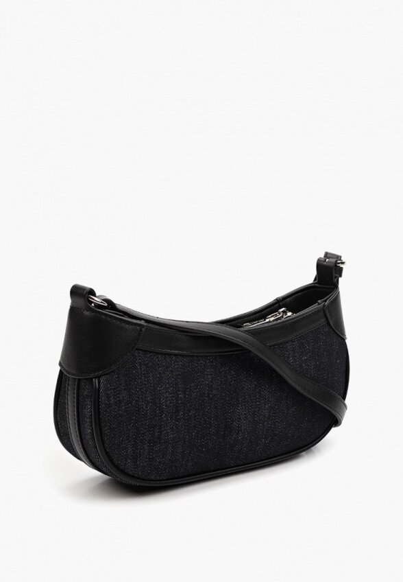 Сумка джинсовая Abricot