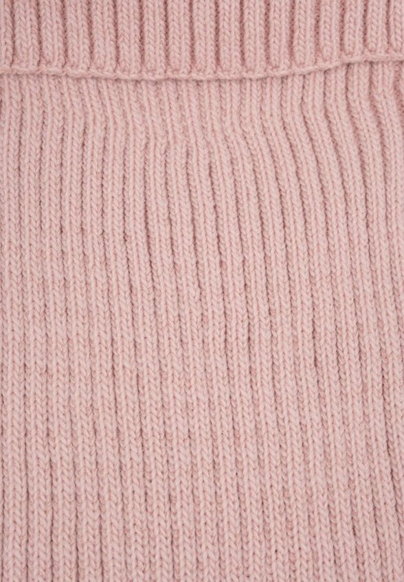 Манишка Urbanpeak