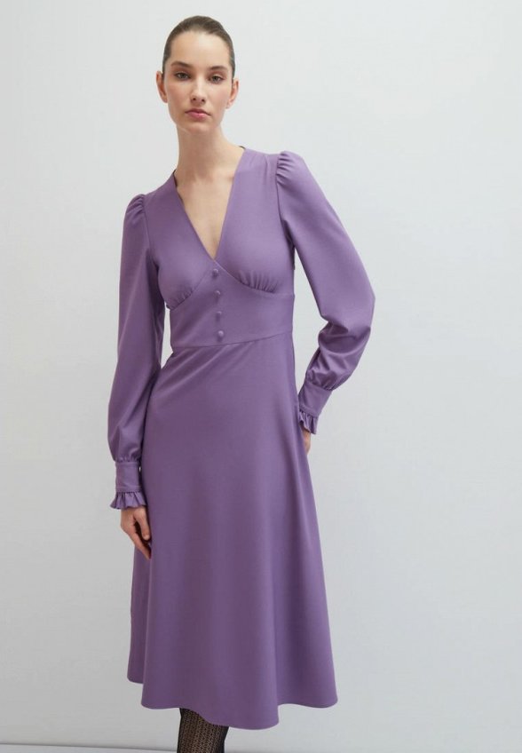 Платье Vittoria Vicci
