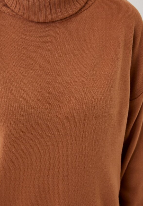 Платье Pink Summer