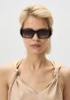 Очки солнцезащитные Just Cavalli7  - превью